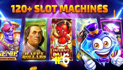 Descubra a Essência do ir6: Nossa História e Compromissos