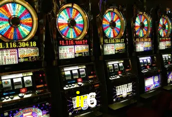 A Revolução dos Aplicativos de Jogos no ir6