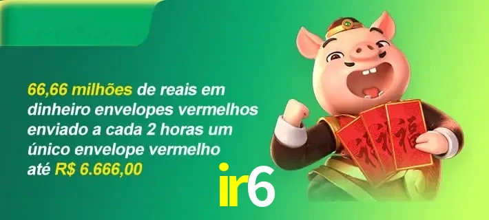 Promoções4 ir6