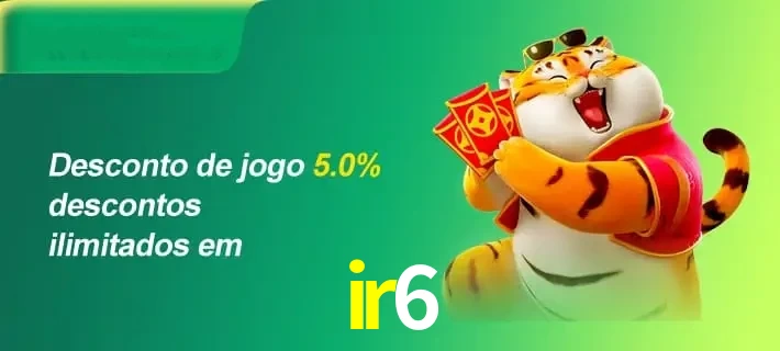 Promoções 2