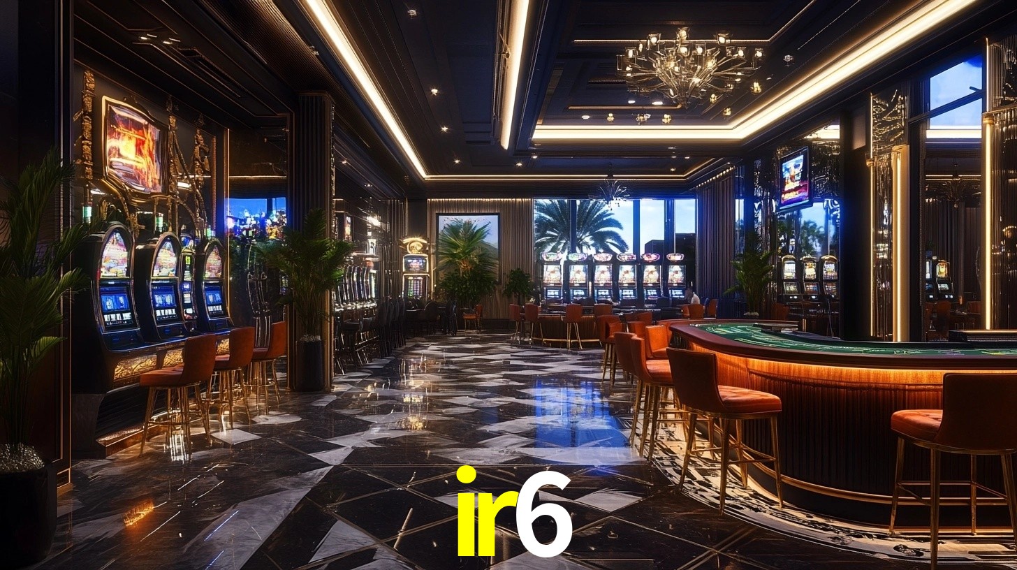 Instant EasyPaisa ir6