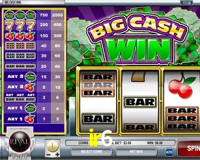 A Emoção da Loteria na ir6: Uma Chance de Mudança de Vida