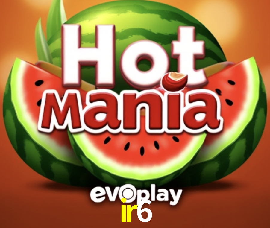 Security Systems ir6