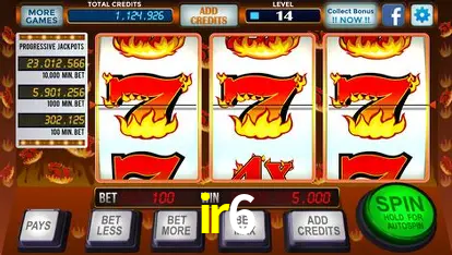 A Revolução dos Aplicativos de Jogos no 330bet