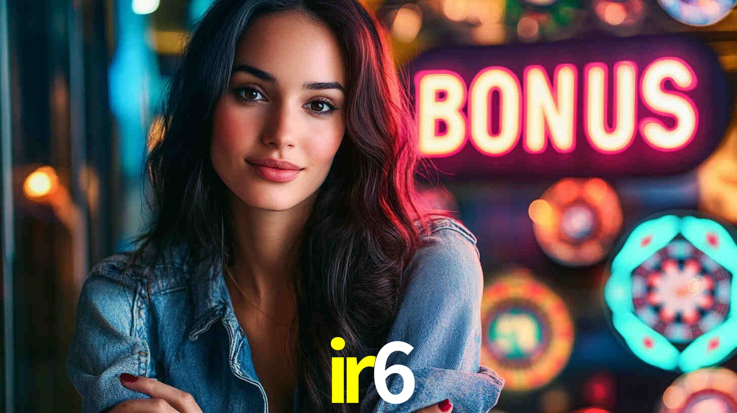 ir6,ir6.com