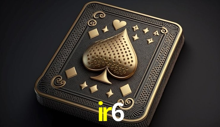 Estratégias Crash Games ir6