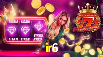 A Ascensão dos Esportes Eletrônicos: Um Novo Paradigma no Entretenimento