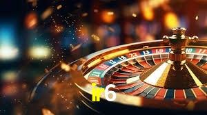 Sistemas de Segurança ir6