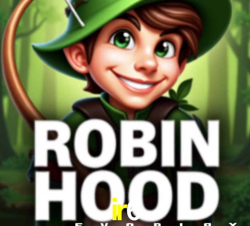 Platform Technology ir6