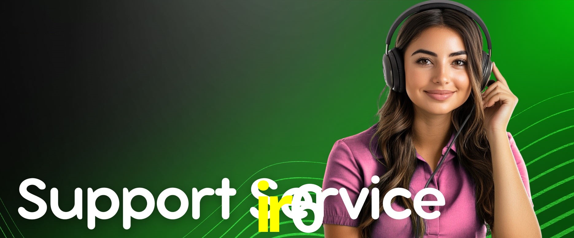 Exclusive Offers ir6